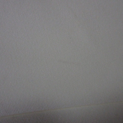 CELFORD ひざ丈 ドレス
