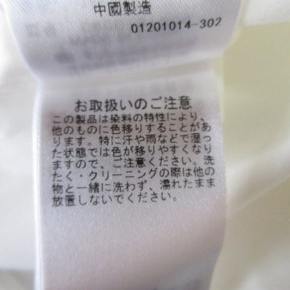 CELFORD ひざ丈 ドレス