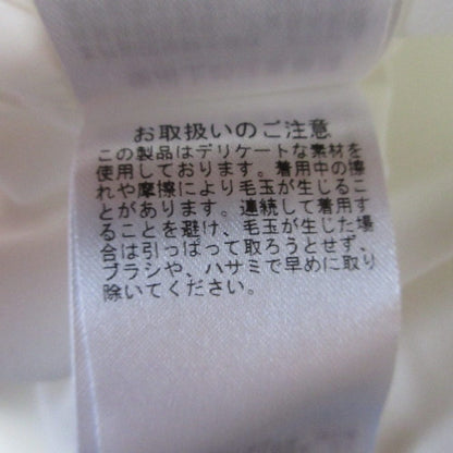 CELFORD ひざ丈 ドレス
