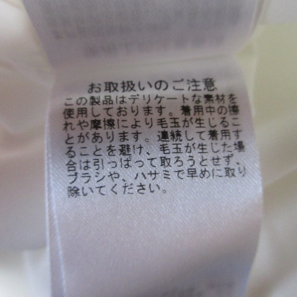 CELFORD ひざ丈 ドレス