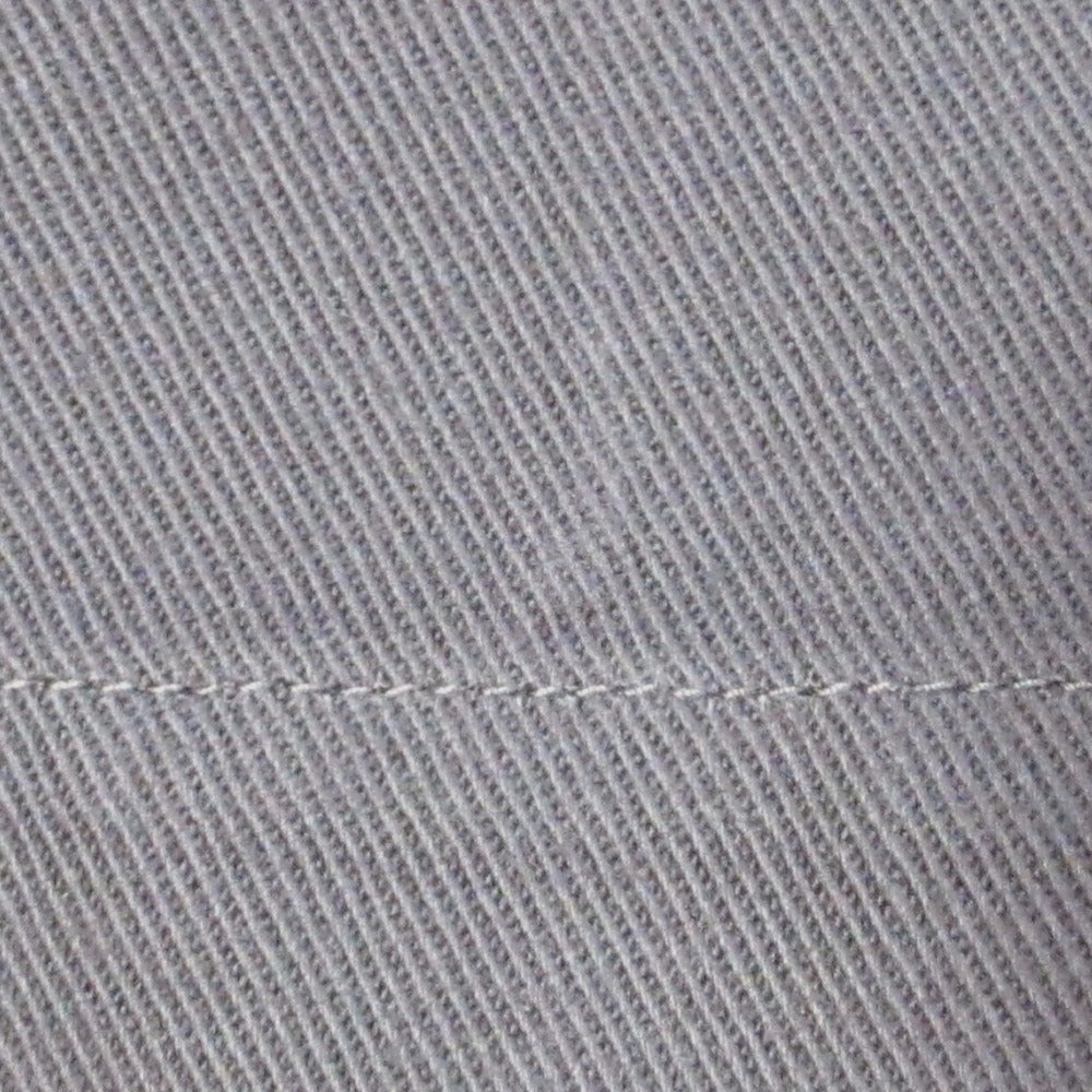 マーガレットハウエル SOFT COTTON DRILL エプロンドレス