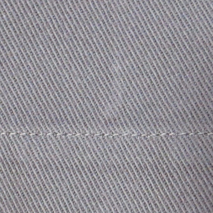マーガレットハウエル SOFT COTTON DRILL エプロンドレス
