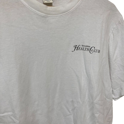 スポーティアンドリッチ Tシャツ