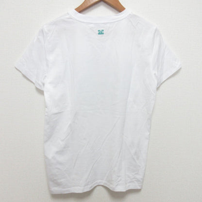 マックスマーラ MINCIO コットンTシャツ