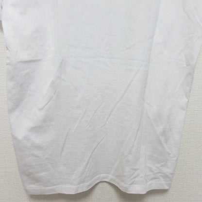 マックスマーラ MINCIO コットンTシャツ