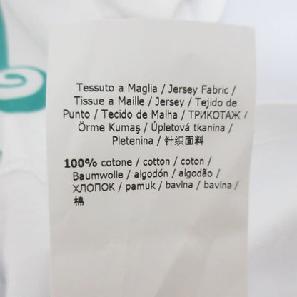 マックスマーラ MINCIO コットンTシャツ