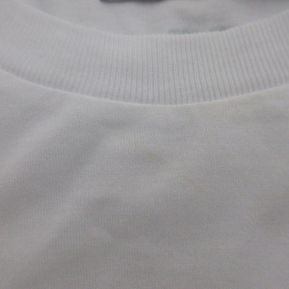 マックスマーラ MINCIO コットンTシャツ