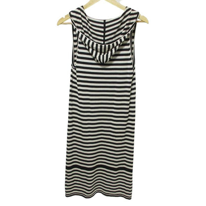 S Max Mara シルク ニット ドレス