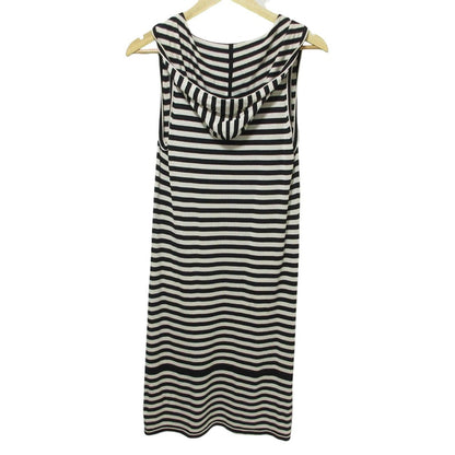 S Max Mara シルク ニット ドレス