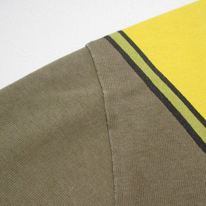 コーチ トロンプ ルイユ バックル ドレス