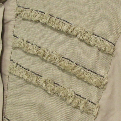 ブルネロ クチネリ モニーレ ロング シャツ ドレス