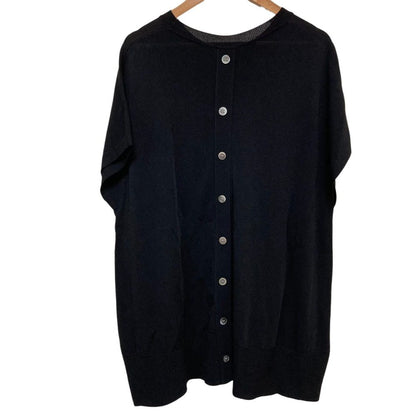 セオリーリュクス KENSINGTON JOMO ニットトップス