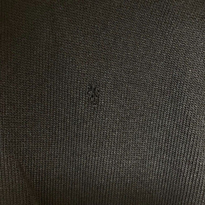 セオリーリュクス KENSINGTON JOMO ニットトップス
