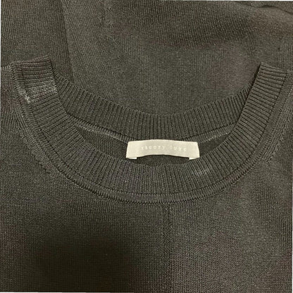 セオリーリュクス KENSINGTON JOMO ニットトップス