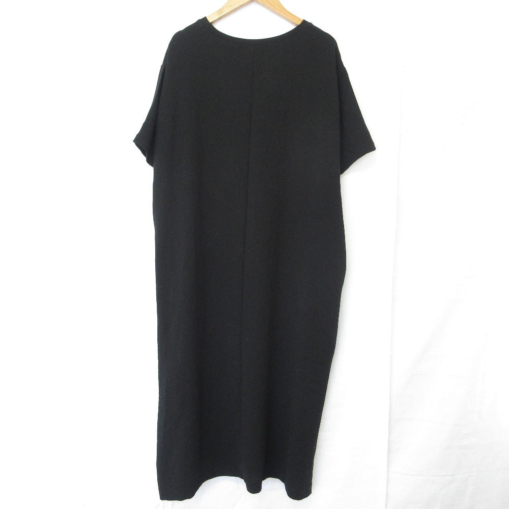 mizuiro ind ロング ドレス