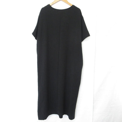 mizuiro ind ロング ドレス