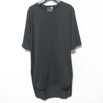 ATON ロング Tシャツ