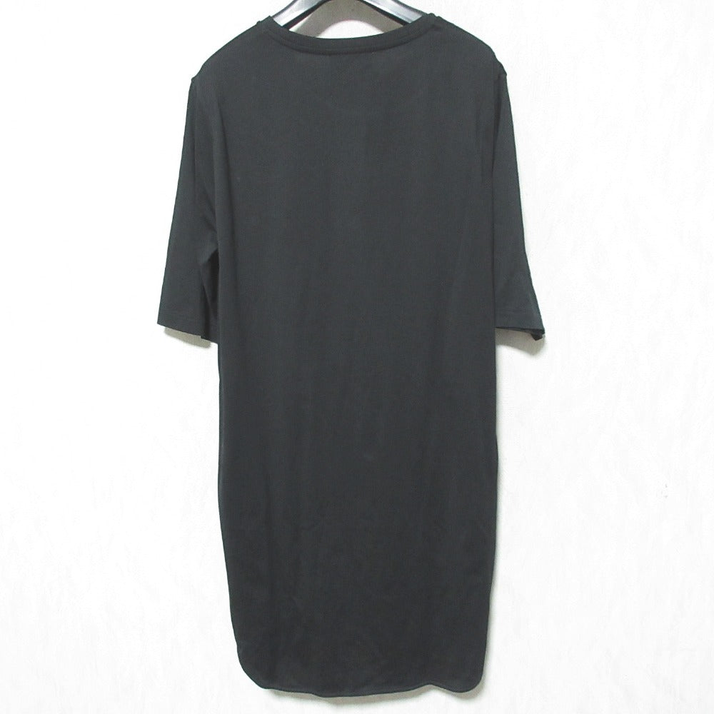 ATON ロング Tシャツ
