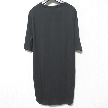 ATON ロング Tシャツ