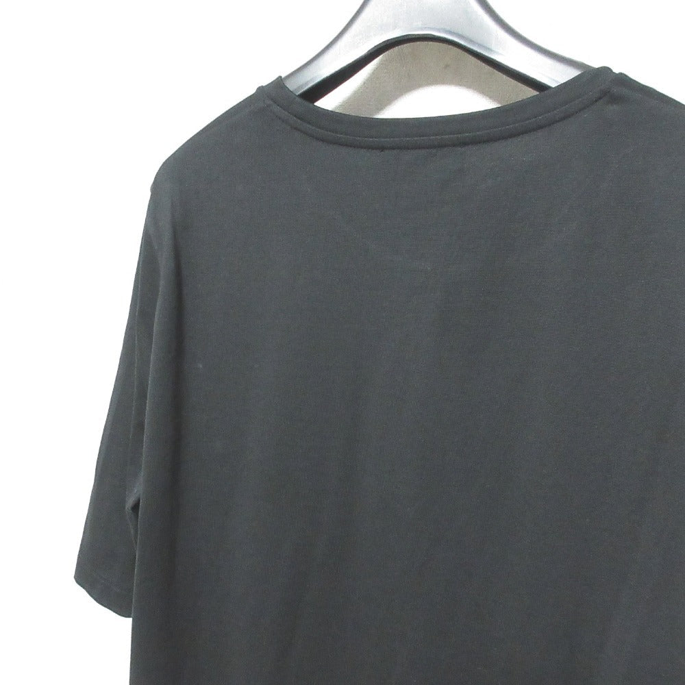 ATON ロング Tシャツ