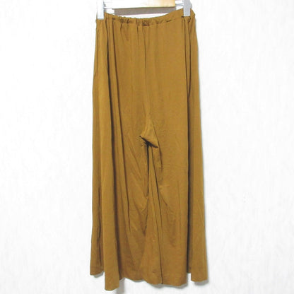 DEMYLEE Ron Herman リミテッド ワイド パンツ