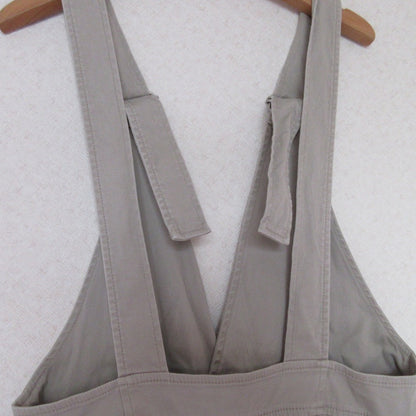 Spick and Span オールインワン