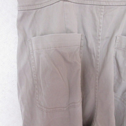 Spick and Span オールインワン