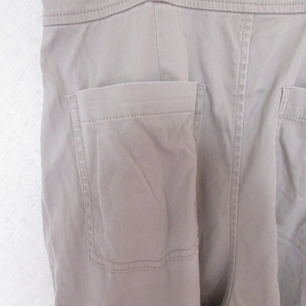 Spick and Span オールインワン