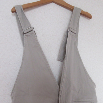Spick and Span オールインワン