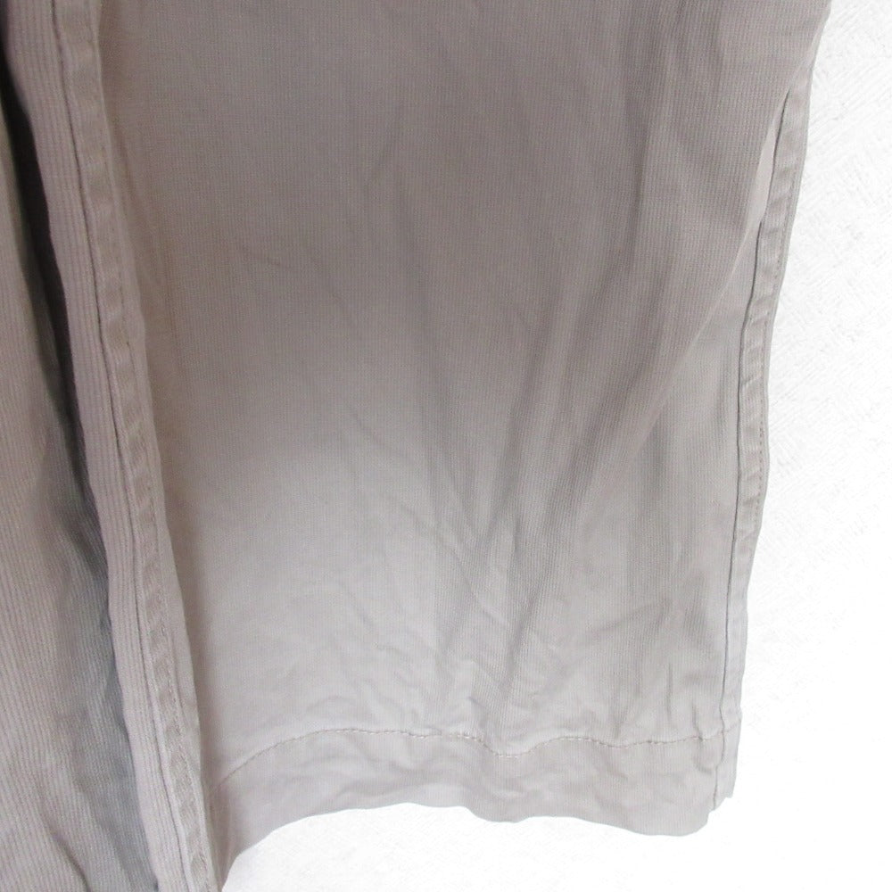 Spick and Span オールインワン