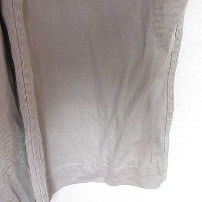 Spick and Span オールインワン