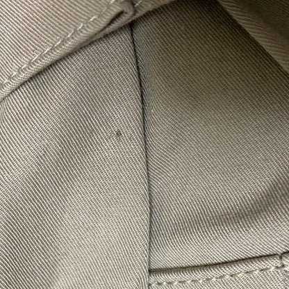 グッチ サファリ ドレス