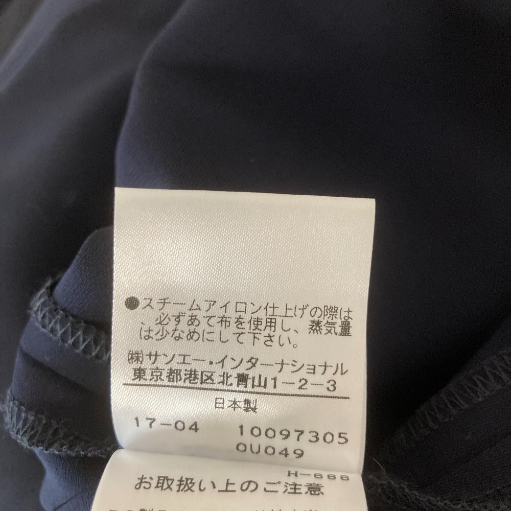 ダイアン フォン ファステンバーグ ジャンプスーツ