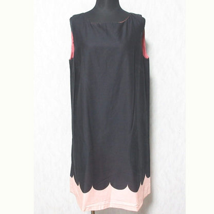 marimekko ランケッティ ドレス