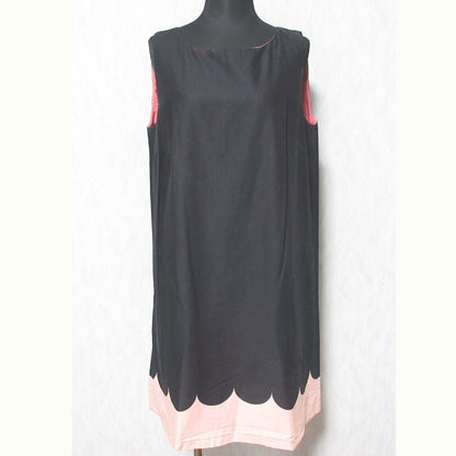 marimekko ランケッティ ドレス