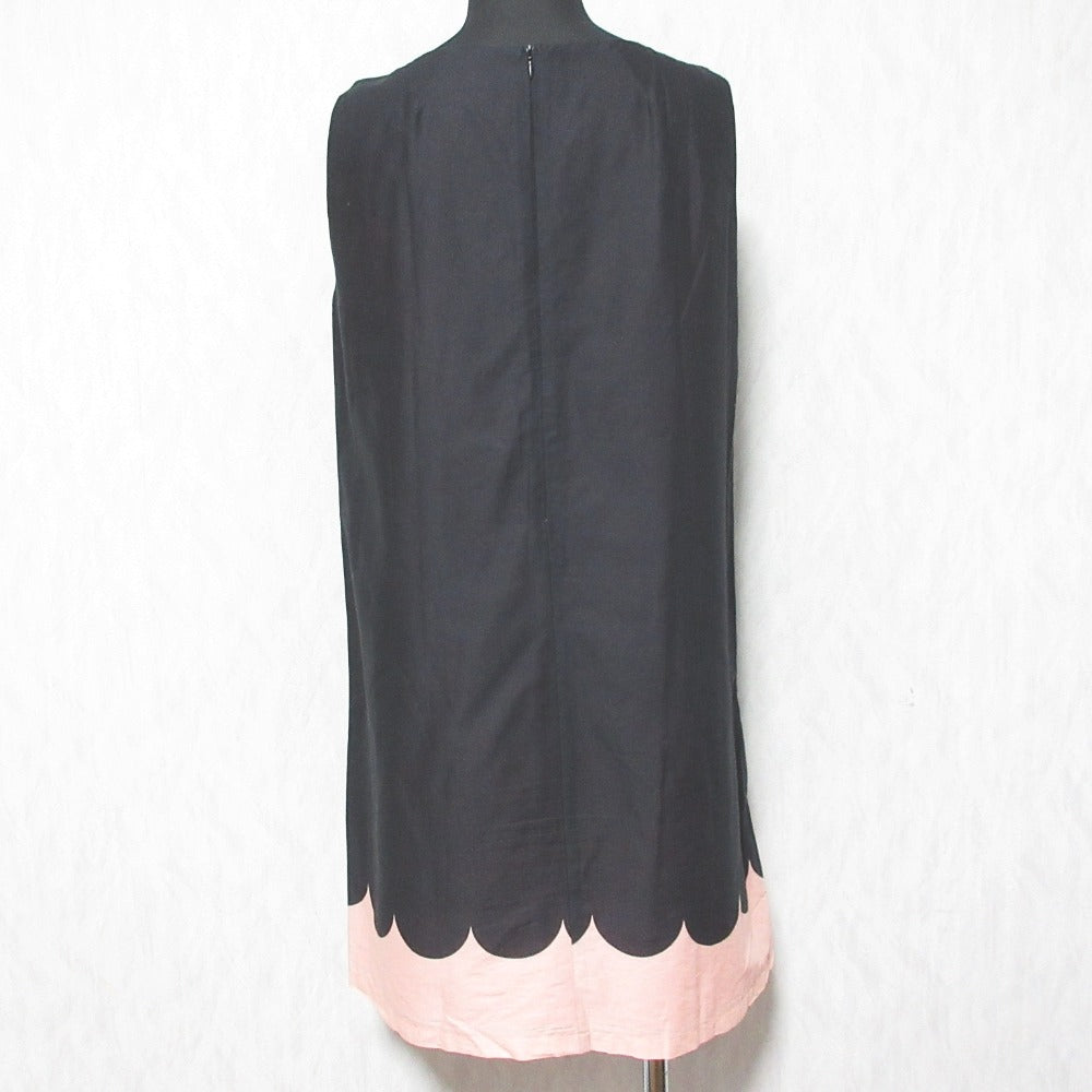 marimekko ランケッティ ドレス
