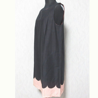 marimekko ランケッティ ドレス