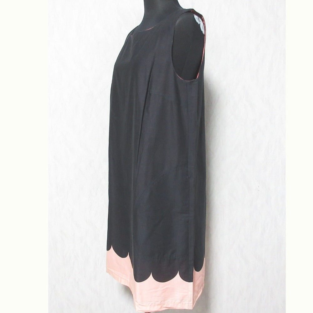 marimekko ランケッティ ドレス