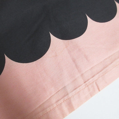 marimekko ランケッティ ドレス