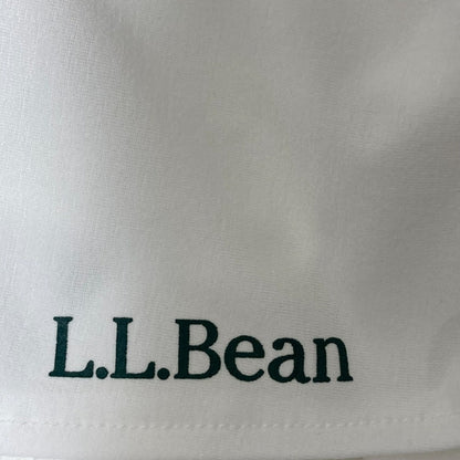 L.L.Bean Tシャツ ドレス