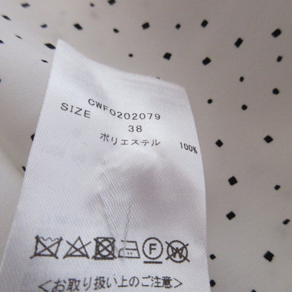 CELFORD ドレス