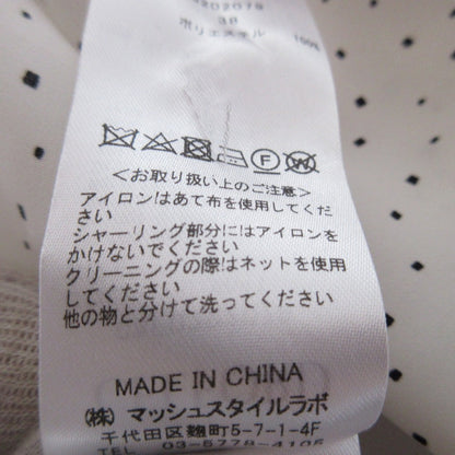 CELFORD ドレス