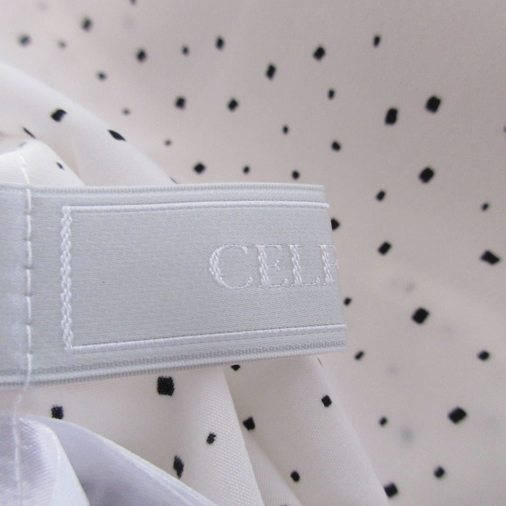 CELFORD ドレス