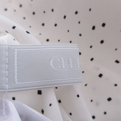 CELFORD ドレス