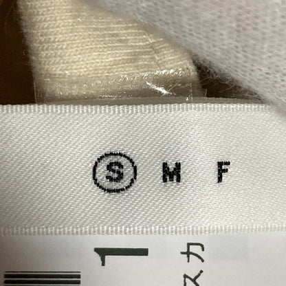 AMERI レース レイヤード スカート
