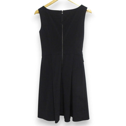 FOXEY NEW YORK レイニー シェイプ ドレス