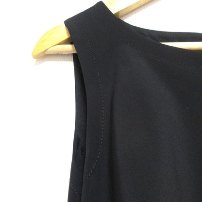 FOXEY NEW YORK レイニー シェイプ ドレス