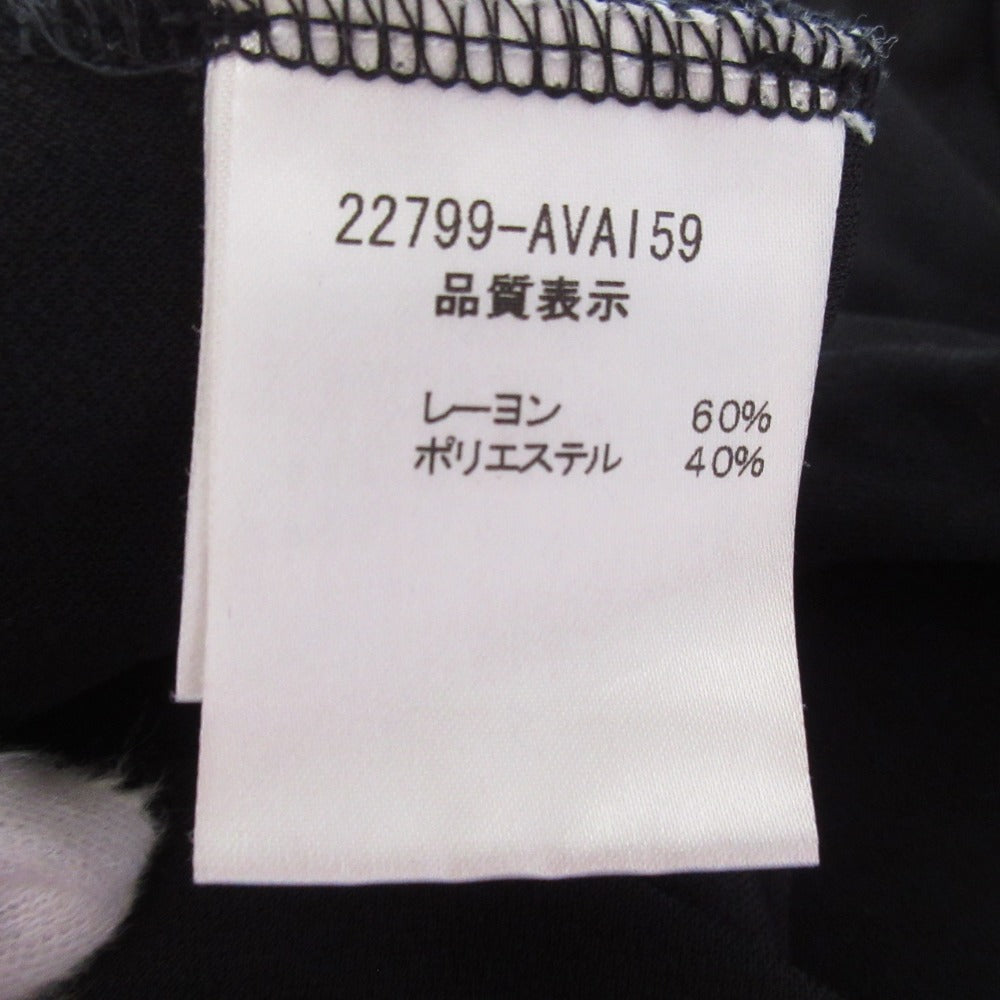 FOXEY NEW YORK カーディガン