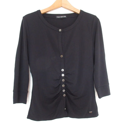 FOXEY NEW YORK カーディガン
