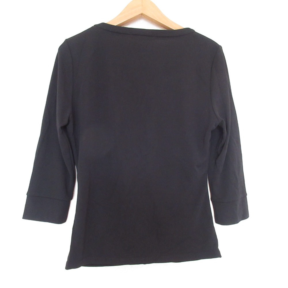FOXEY NEW YORK カーディガン